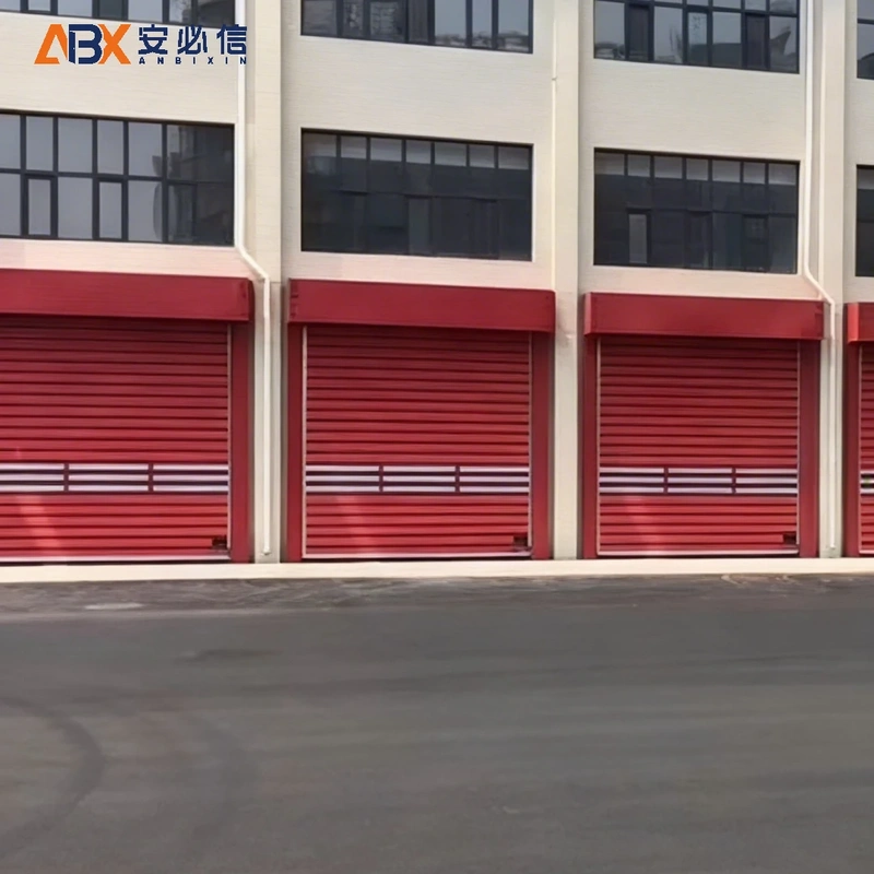 益阳市雷达高速门